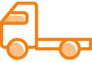 肇源拖车/平板车