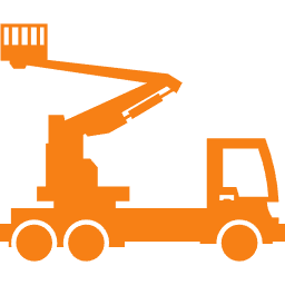 肇源高空作业车
